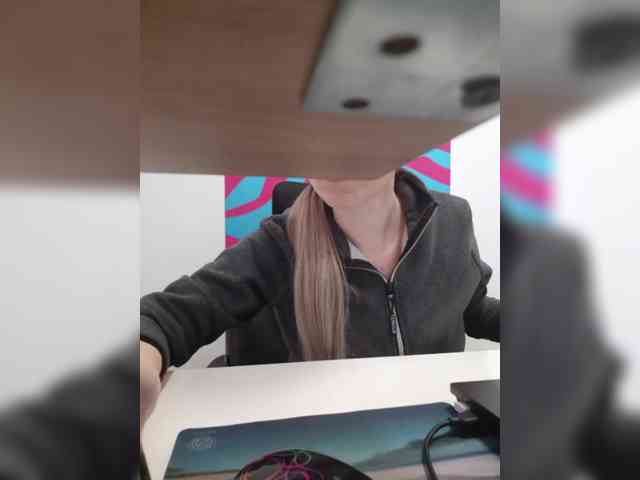 Xo4y-Tpax webcam