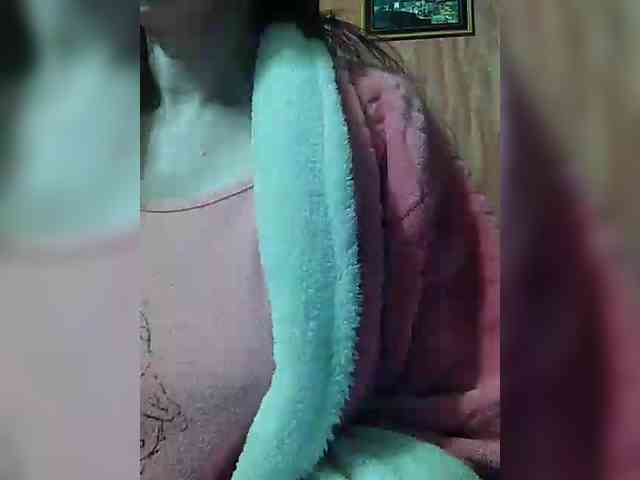 Xo4y-Tpax webcam