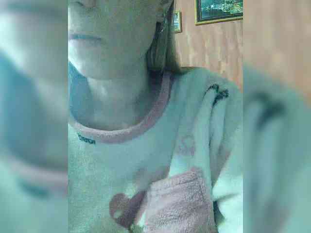 Xo4y-Tpax webcam