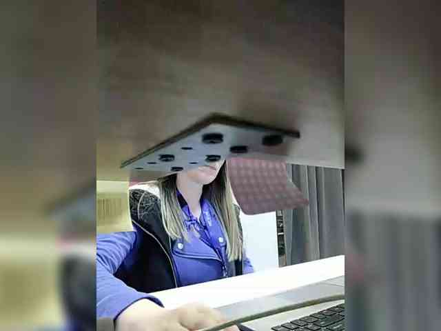 Angelinamik Angelinamik