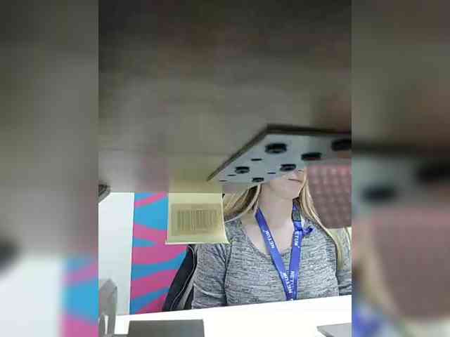 Angelinamik Angelinamik