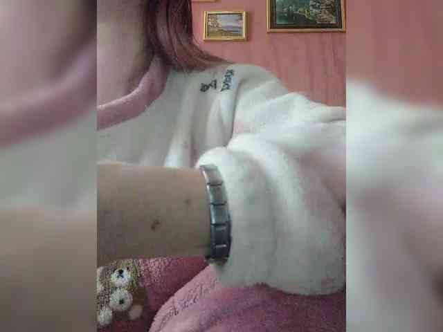 Angelinamik Angelinamik