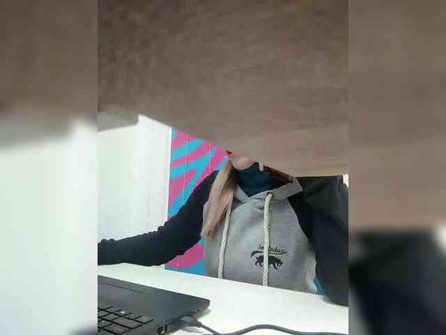 Angelinamik Angelinamik