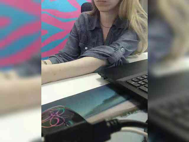 Xo4y-Tpax webcam