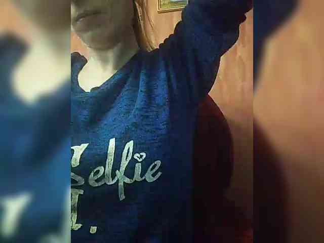 Angelinamik Angelinamik