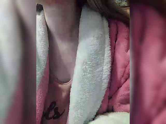 Angelinamik Angelinamik