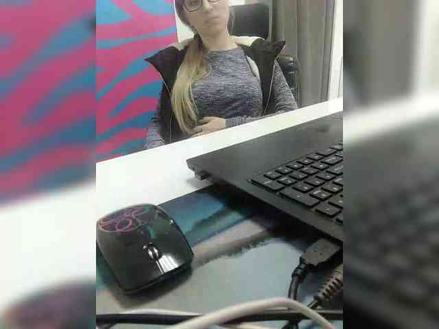 adult chatroom Angelinamik