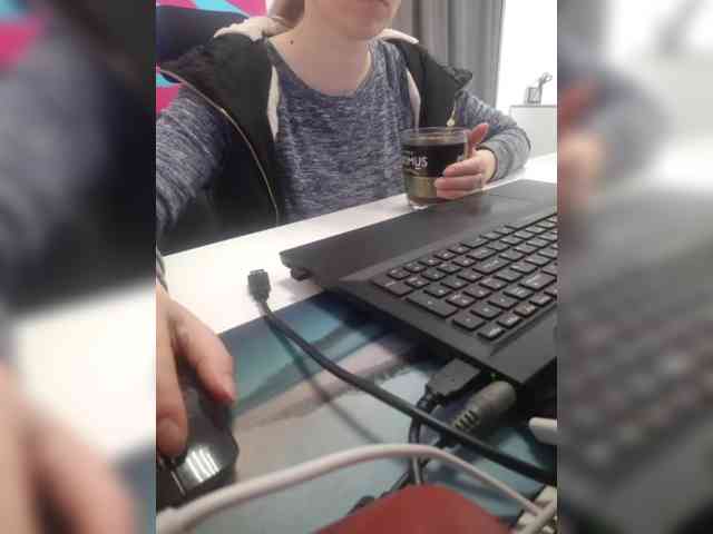 Xo4y-Tpax webcam