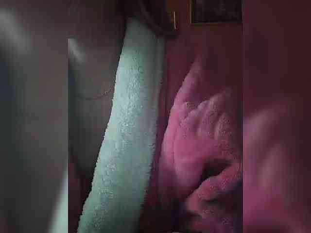 Angelinamik Angelinamik