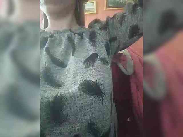 Angelinamik Angelinamik