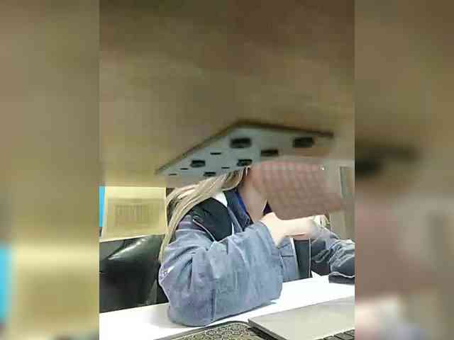 Angelinamik Angelinamik