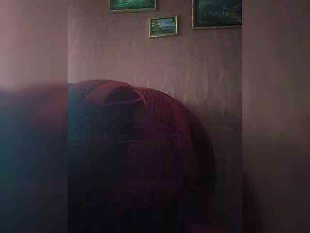 Angelinamik Angelinamik