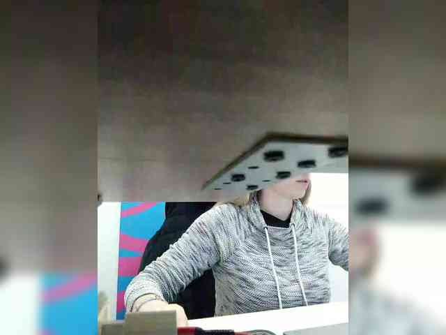 Angelinamik Angelinamik