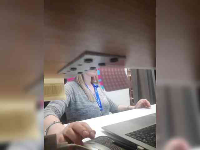 Angelinamik Angelinamik