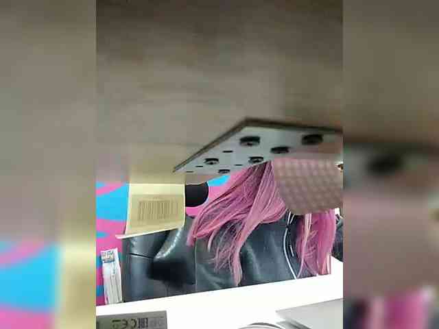 Angelinamik Angelinamik