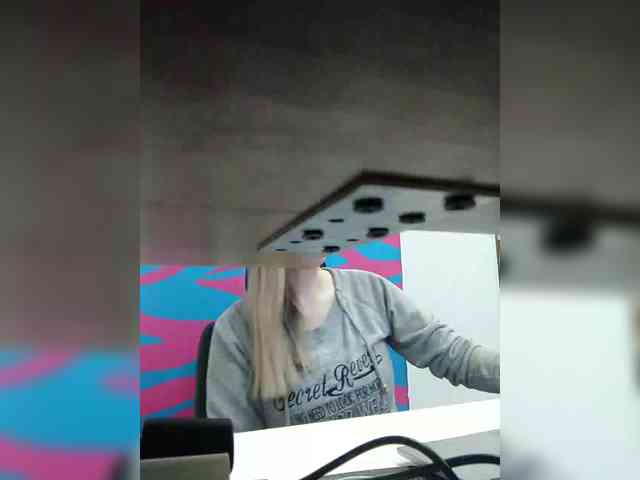 live adult cam chat Angelinamik