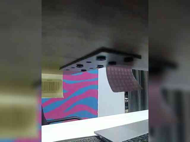 Angelinamik Angelinamik