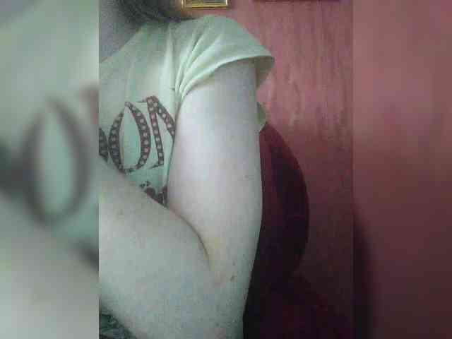 webcam sex live Angelinamik