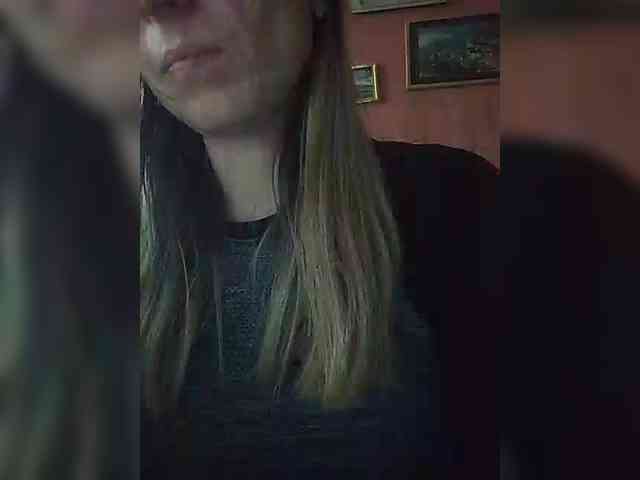 Angelinamik Angelinamik