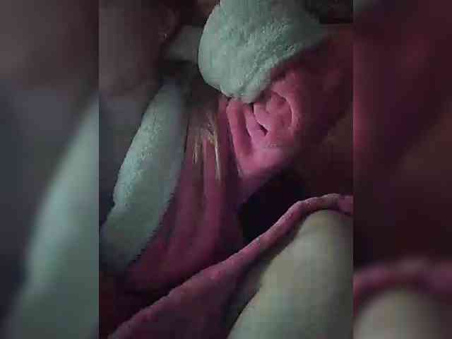 Angelinamik Angelinamik