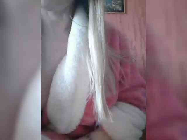 Angelinamik Angelinamik