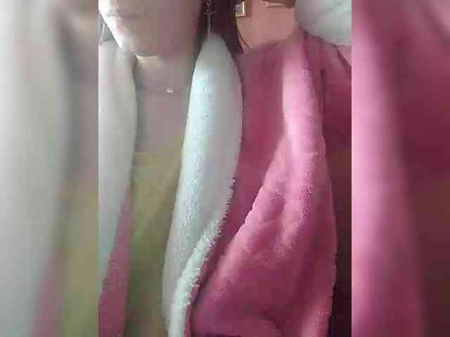 Angelinamik Angelinamik