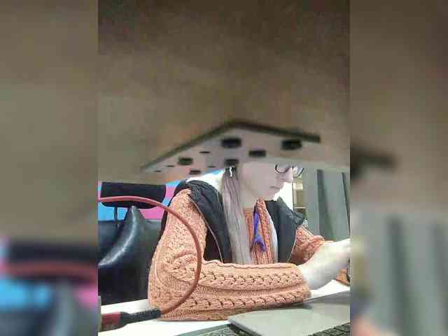 Angelinamik Angelinamik