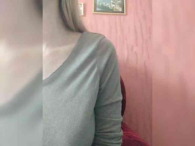Xo4y-Tpax webcam