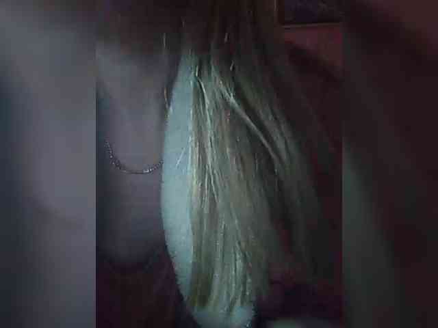 Angelinamik Angelinamik