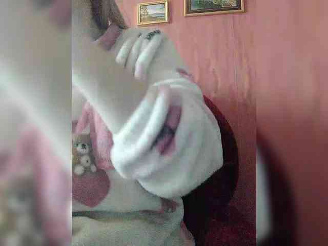 best videochat Angelinamik