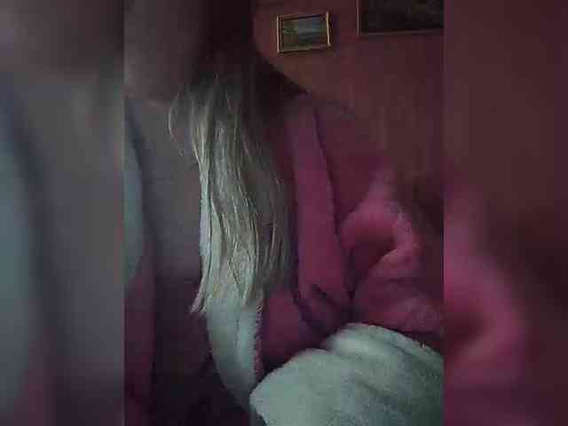 Angelinamik Angelinamik