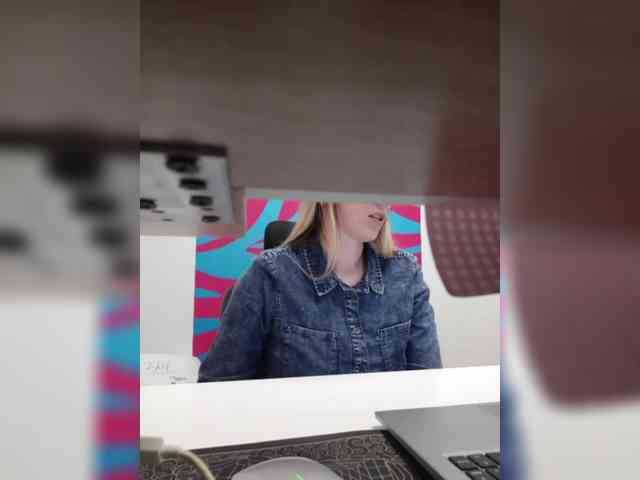 Xo4y-Tpax webcam
