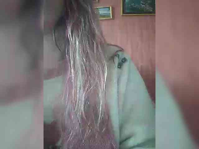 Angelinamik Angelinamik