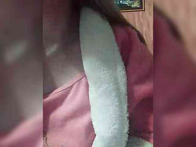 Xo4y-Tpax webcam