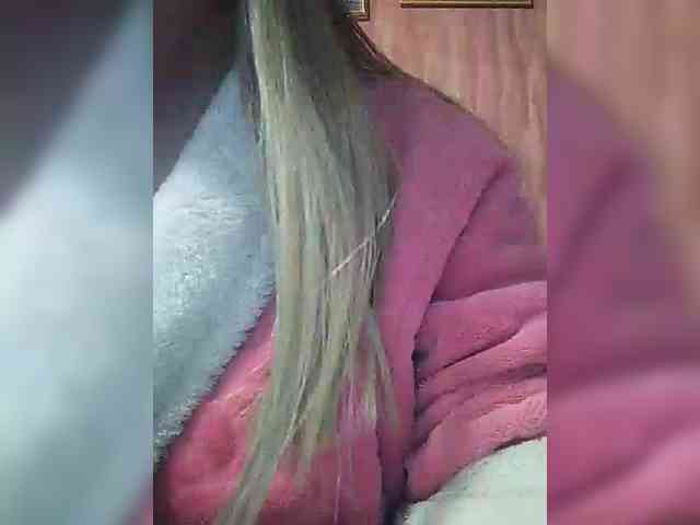 Angelinamik Angelinamik