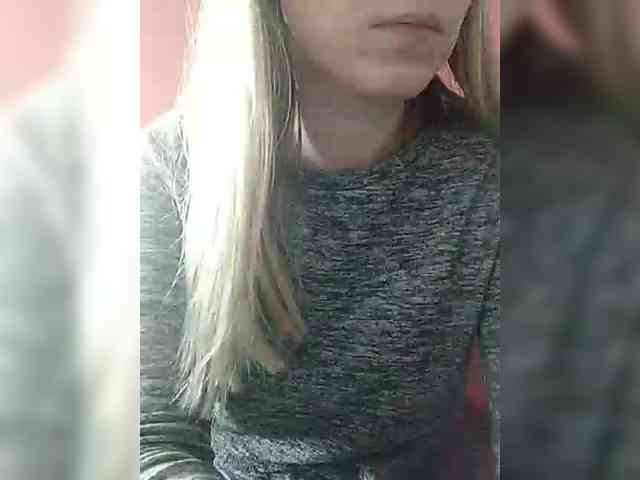 Xo4y-Tpax webcam