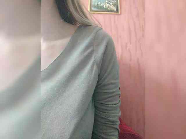 Xo4y-Tpax webcam