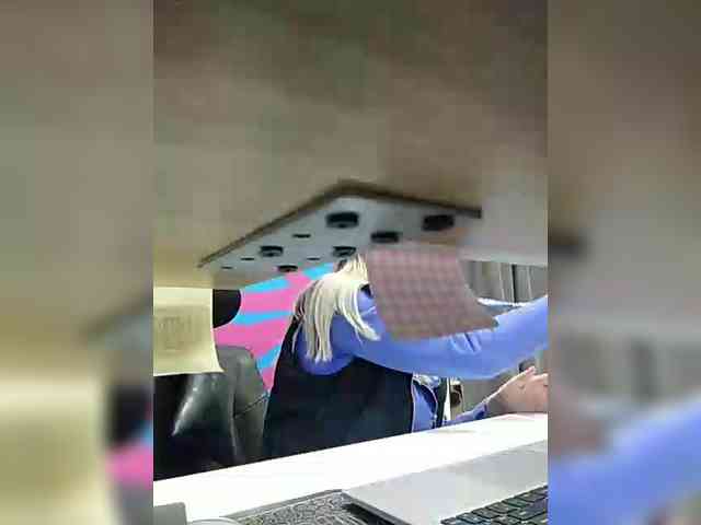 Angelinamik Angelinamik