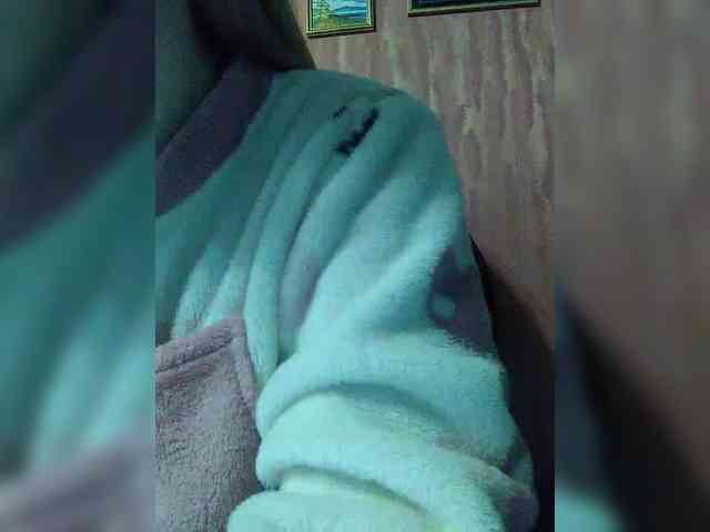 Xo4y-Tpax webcam