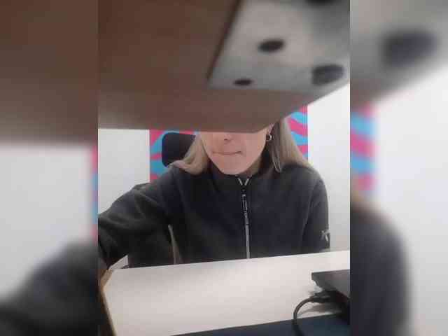 Xo4y-Tpax webcam