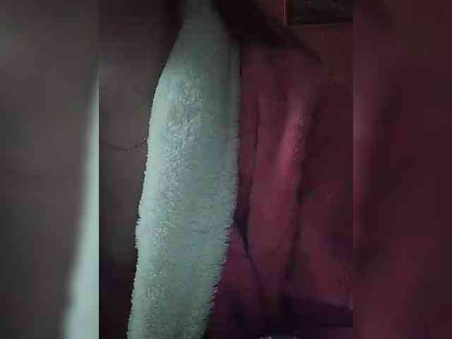 Angelinamik Angelinamik