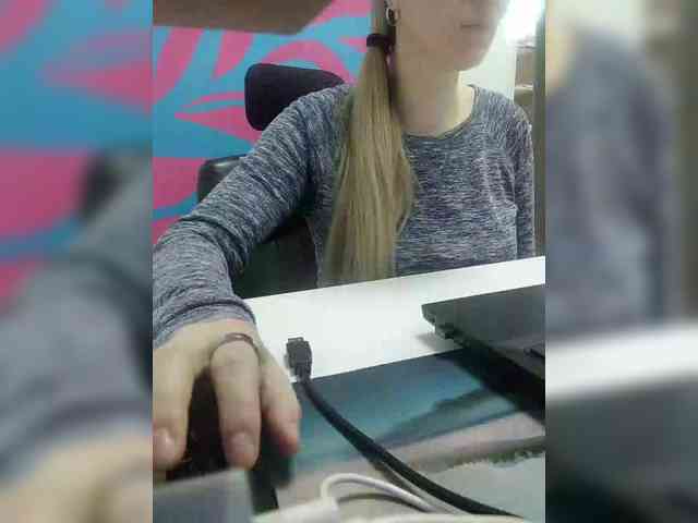 Xo4y-Tpax webcam