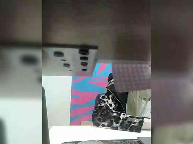 Angelinamik Angelinamik