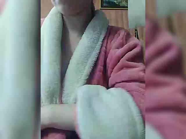 Angelinamik Angelinamik