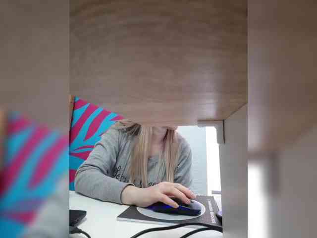 Angelinamik Angelinamik