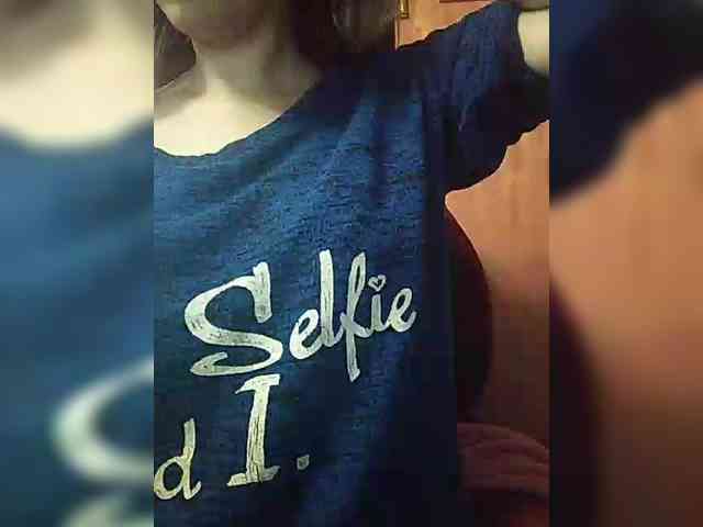 Angelinamik Angelinamik