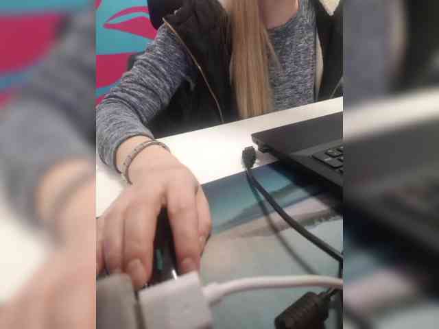 Xo4y-Tpax webcam