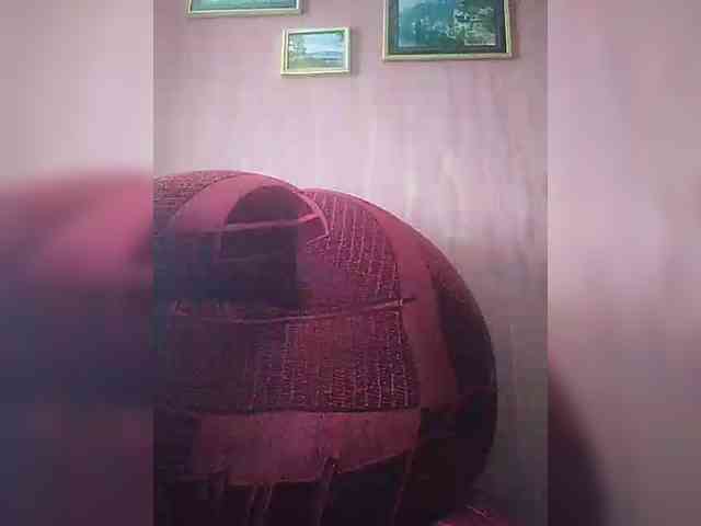 Angelinamik Angelinamik