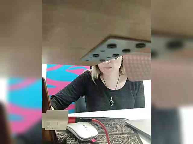 Angelinamik Angelinamik