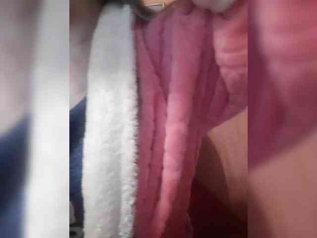 Angelinamik Angelinamik